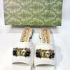 New Fashion Shoes G3334 TEN