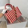 New Fashion Bag J3086 TEN New Fashion Bag J3086 TEN