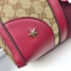 New Fashion GG Handbag 220 QA New Fashion GG Handbag 220 QA