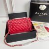 New Fashion CN HandBag 524.2 QA