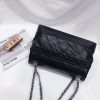 New Fashion CN HandBag 421 QA