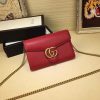 New Fashion GG Handbag 14 QA
