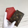 New Fashion Wallet H448 TEN New Fashion Wallet H448 TEN
