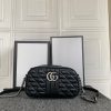 New Fashion GG Handbag 268 QA New Fashion GG Handbag 268 QA
