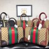 New Fashion GG Handbag 220 QA New Fashion GG Handbag 220 QA