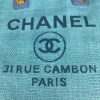 New Fashion CN HandBag 487.1 QA New Fashion CN HandBag 487.1 QA