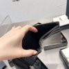 New Fashion Wallet H435 TEN New Fashion Wallet H435 TEN