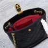 New Fashion CN Handbag 541 QA New Fashion CN Handbag 541 QA
