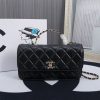 New Fashion CN HandBag 729 QA New Fashion CN HandBag 729 QA