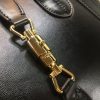 New Fashion GG Handbag 234 QA