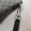 New Fashion GG Handbag 117 QA