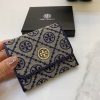 New Fashion Wallet H389 TEN