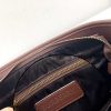 New Fashion Bag B3032 TEN