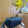 New Fashion GG Handbag 028 QA
