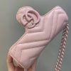 New Fashion GG Handbag 306 QA