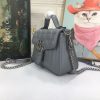 New Fashion GG Handbag 272 QA New Fashion GG Handbag 272 QA