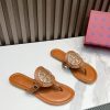 New Fashion LV Women Shoes 280 PA