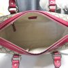 New Fashion GG Handbag 322 QA