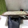 New Fashion GG Handbag 283 QA