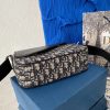 New Fashion Bag D3009 TEN