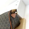 New Fashion Bag J3002 TEN