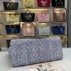 New Fashion CN HandBag 487 QA