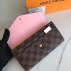 New Fashion Wallet H456 TEN