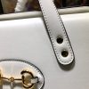 New Fashion GG Handbag 151 QA
