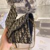 New Fashion Bag D3016 TEN