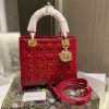 New Fashion Bag D3004 TEN