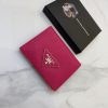 New Fashion Wallet H474 TEN