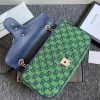 New Fashion GG Handbag 247 QA