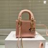 New Fashion Bag D3470 TEN