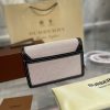 New Fashion Bag B3007 TEN New Fashion Bag B3007 TEN