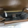 New Fashion GG Handbag 130 QA New Fashion GG Handbag 130 QA
