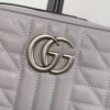 New Fashion GG Handbag 268 QA New Fashion GG Handbag 268 QA