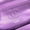 New Fashion CN HandBag 524.1 QA