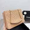 New Fashion Bag C3087 TEN