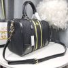New Fashion GG Handbag 220 QA New Fashion GG Handbag 220 QA