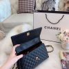 New Fashion Bag C308 TEN