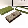 New Fashion Wallet H392 TEN
