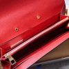 New Fashion L*V Wallet 004 QA