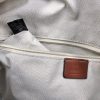 New Fashion GG Handbag 220 QA New Fashion GG Handbag 220 QA