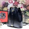 New Fashion GG Handbag 215 QA New Fashion GG Handbag 215 QA