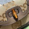 New Fashion GG Handbag 280 QA
