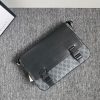 New Fashion GG Handbag 251 QA
