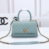 New Fashion CN HandBag 439 QA