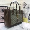 New Fashion GG Handbag 234 QA