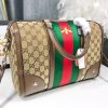 New Fashion GG Handbag 220 QA New Fashion GG Handbag 220 QA