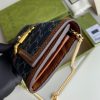 New Fashion GG Handbag 238 QA New Fashion GG Handbag 238 QA